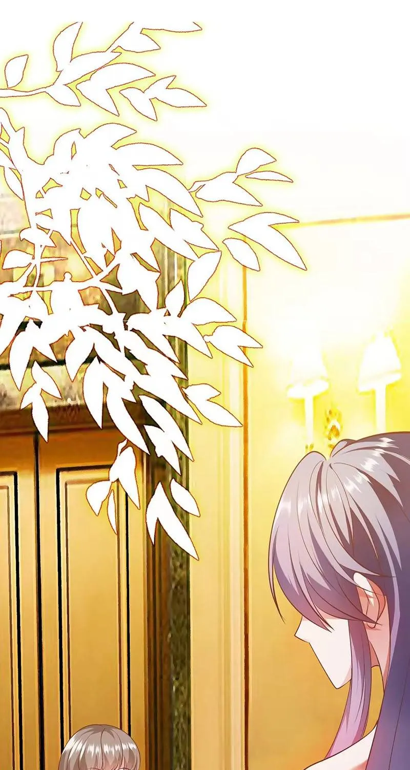 Ác Nữ Ai Cũng Mê Chapter 10 - Trang 2