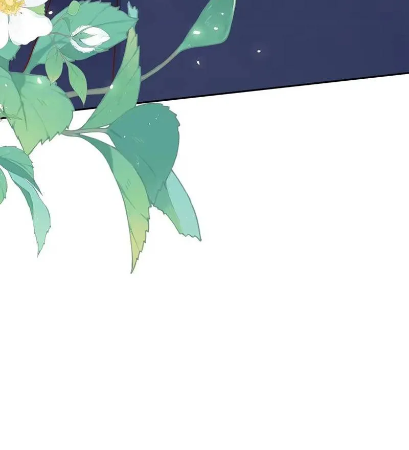 Ác Nữ Ai Cũng Mê Chapter 10 - Trang 22
