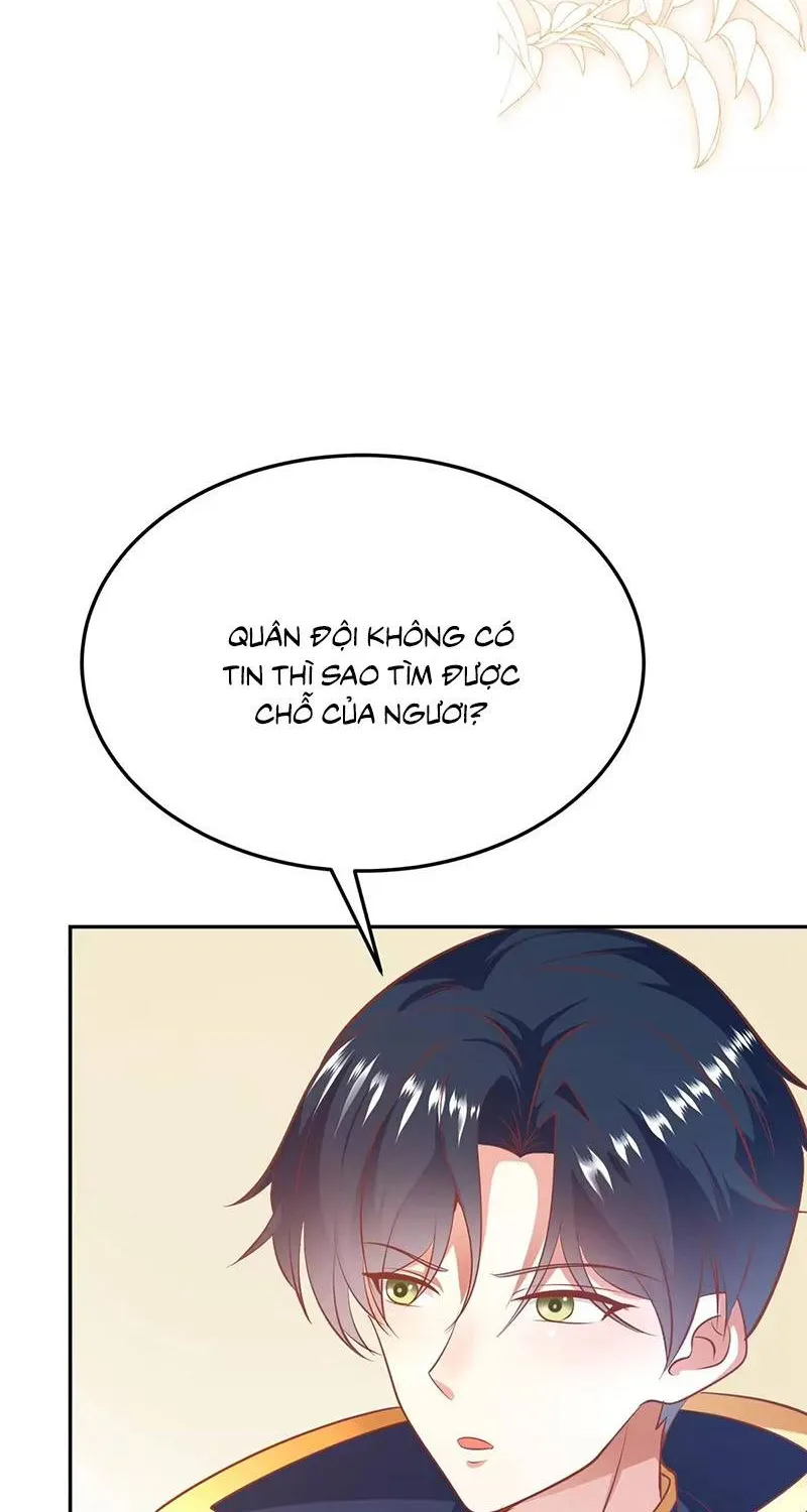 Ác Nữ Ai Cũng Mê Chapter 10 - Trang 26