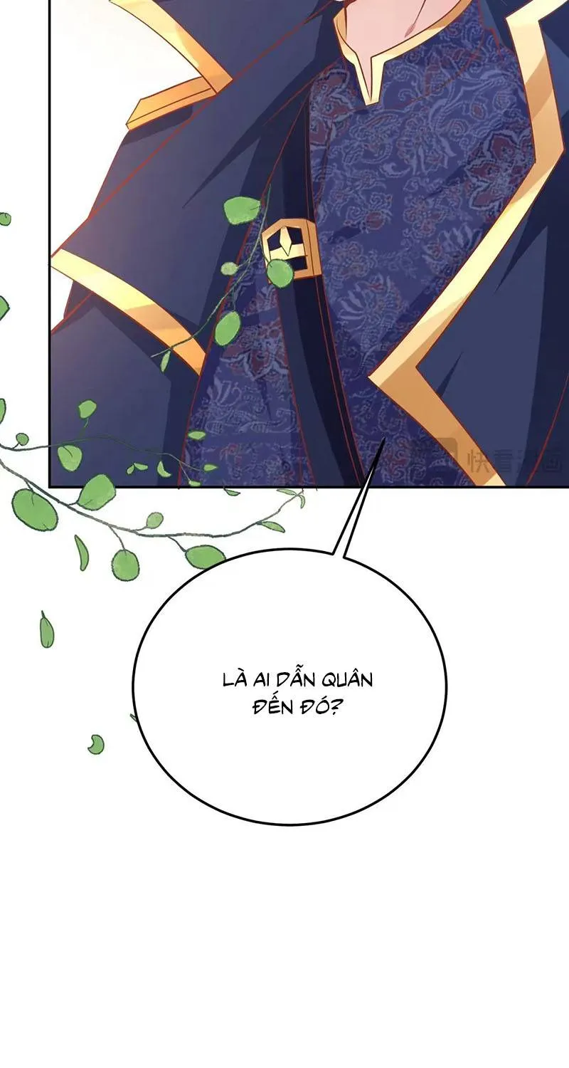Ác Nữ Ai Cũng Mê Chapter 10 - Trang 27