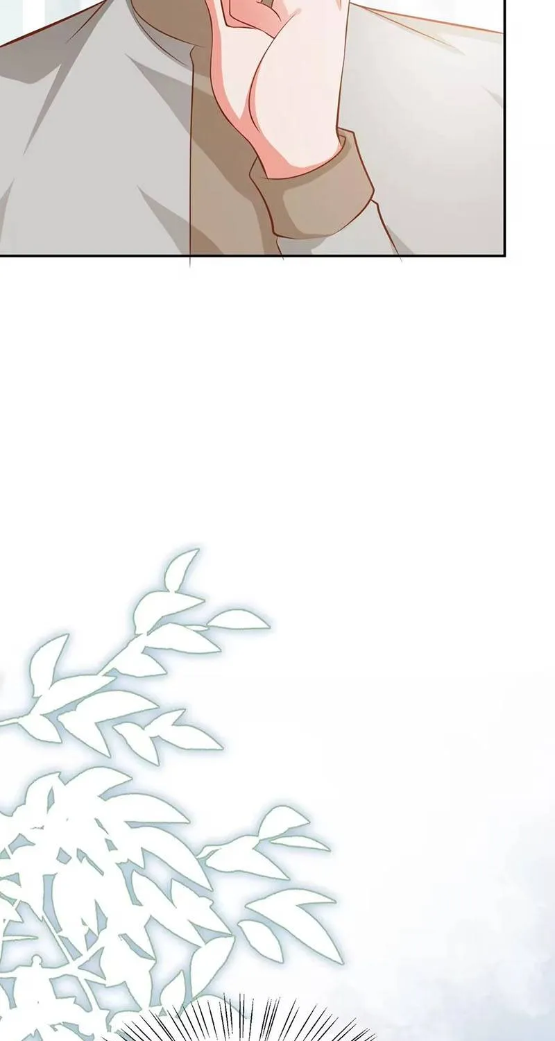 Ác Nữ Ai Cũng Mê Chapter 10 - Trang 29