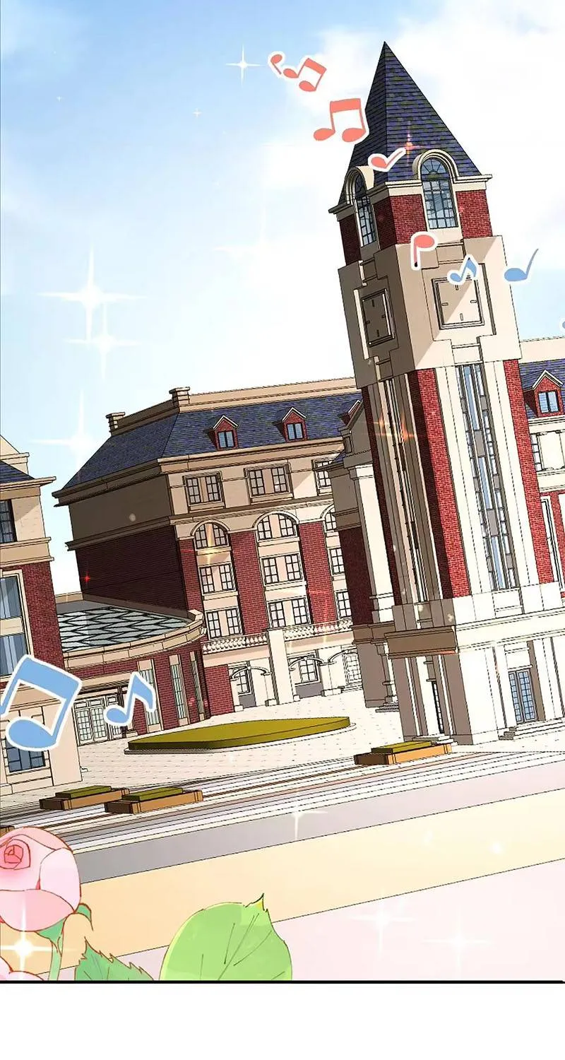Ác Nữ Ai Cũng Mê Chapter 10 - Trang 35