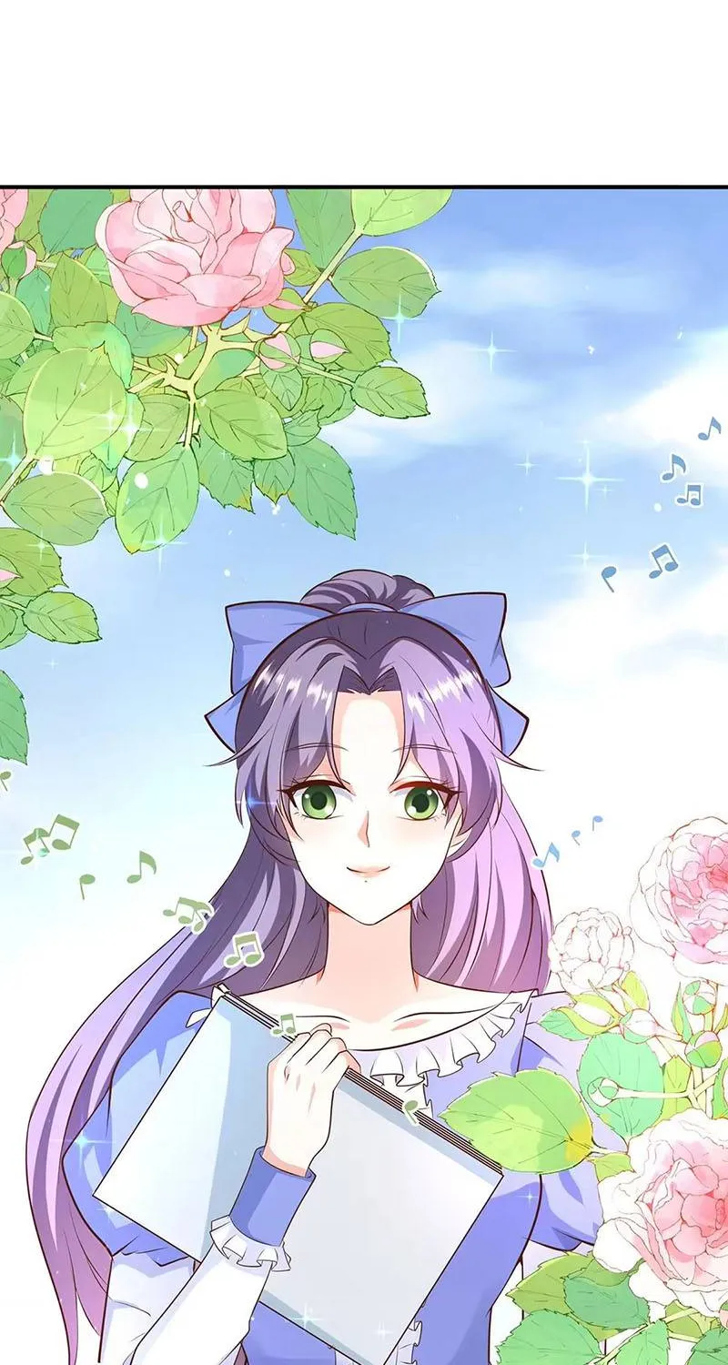 Ác Nữ Ai Cũng Mê Chapter 10 - Trang 36