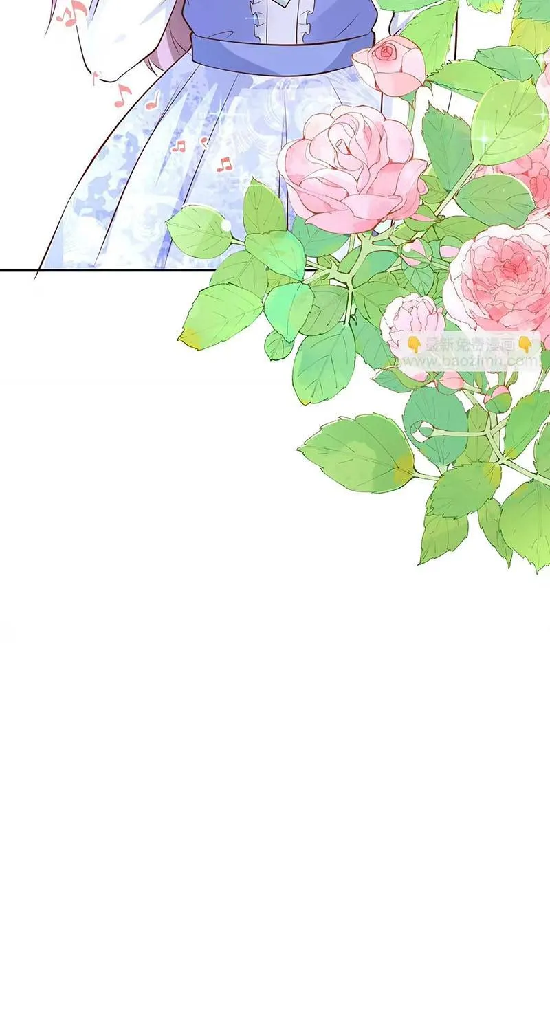 Ác Nữ Ai Cũng Mê Chapter 10 - Trang 37