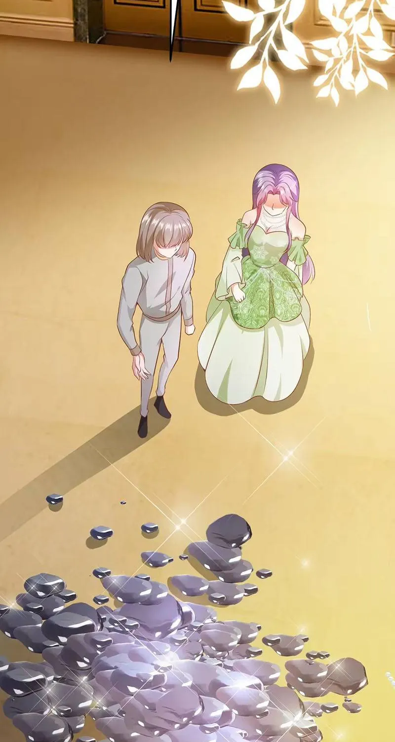Ác Nữ Ai Cũng Mê Chapter 10 - Trang 4