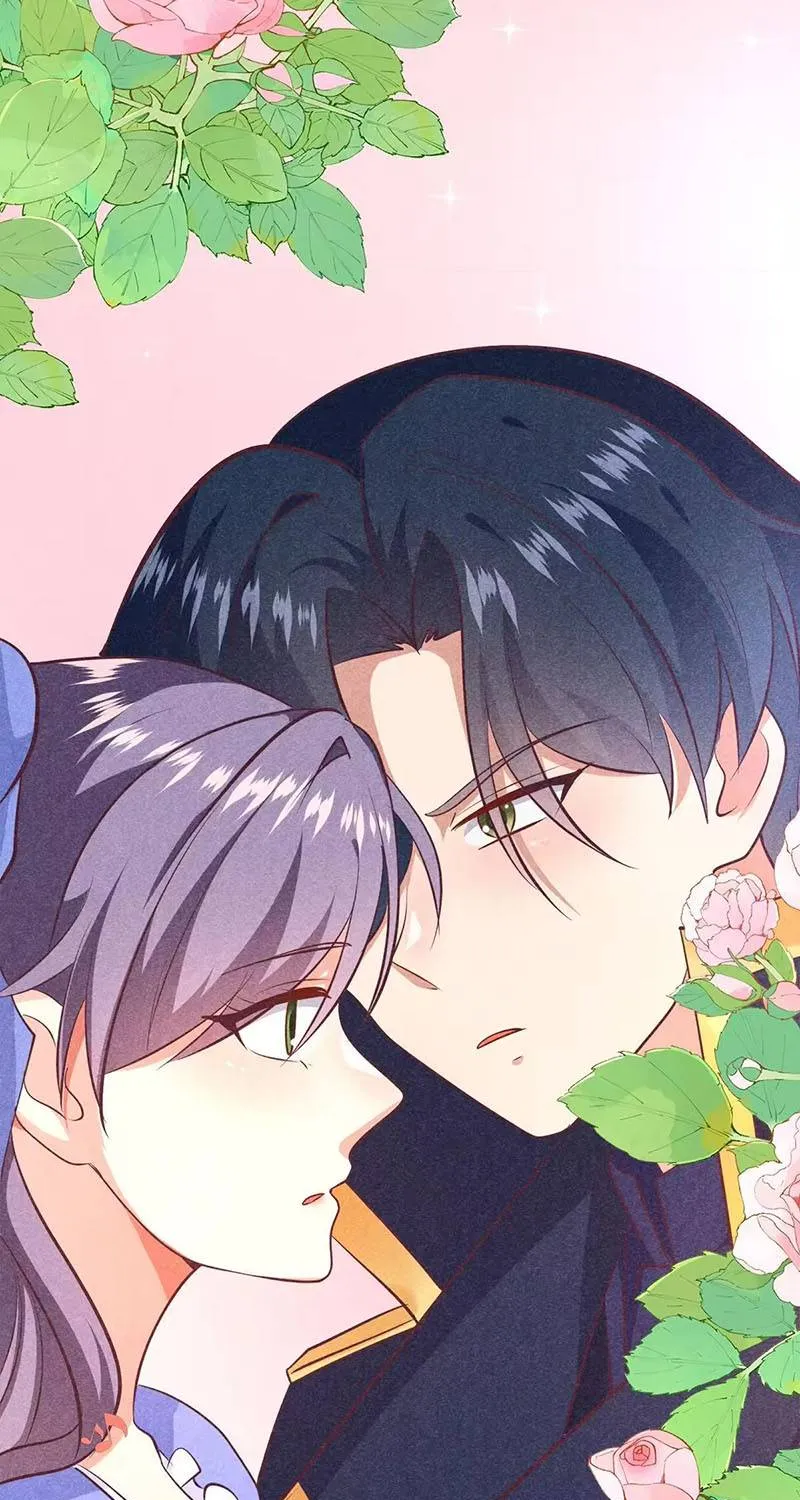 Ác Nữ Ai Cũng Mê Chapter 10 - Trang 41