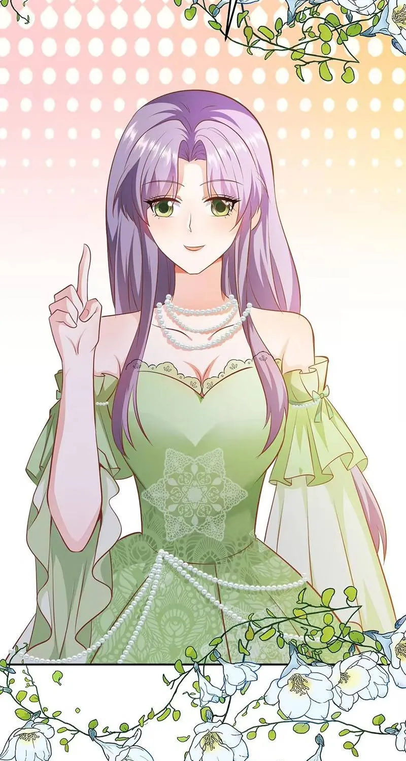 Ác Nữ Ai Cũng Mê Chapter 10 - Trang 6