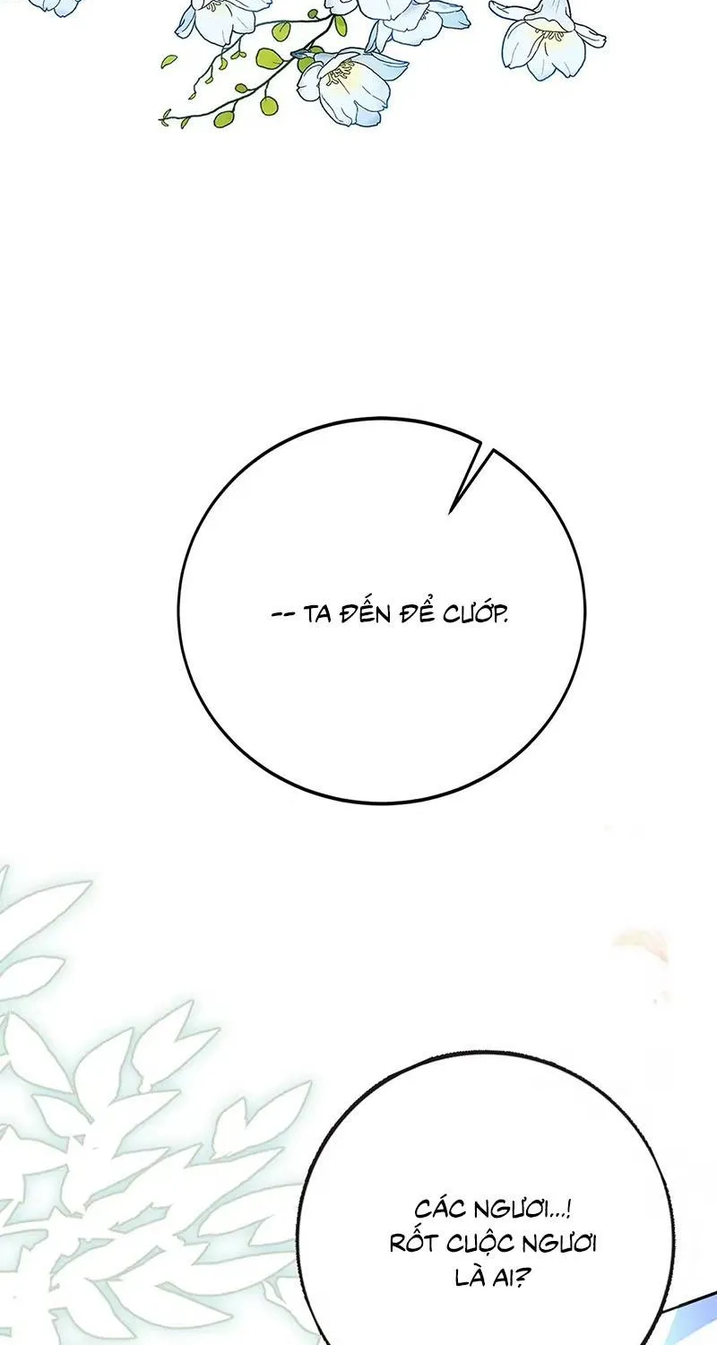 Ác Nữ Ai Cũng Mê Chapter 10 - Trang 7