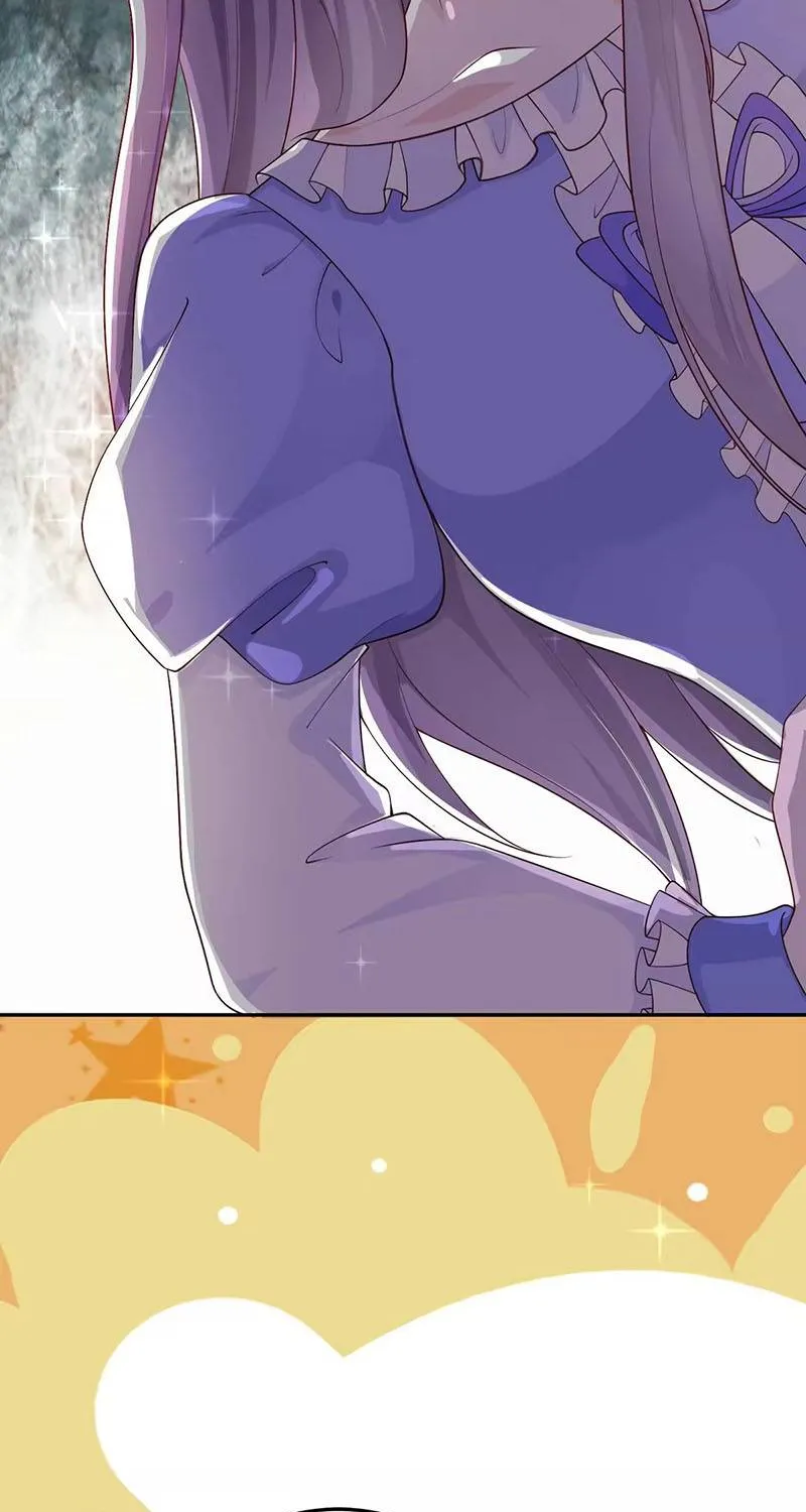 Ác Nữ Ai Cũng Mê Chapter 11 - Trang 10