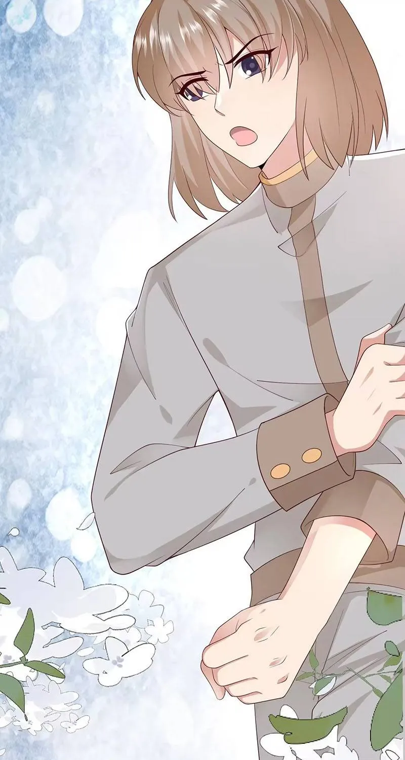 Ác Nữ Ai Cũng Mê Chapter 11 - Trang 15