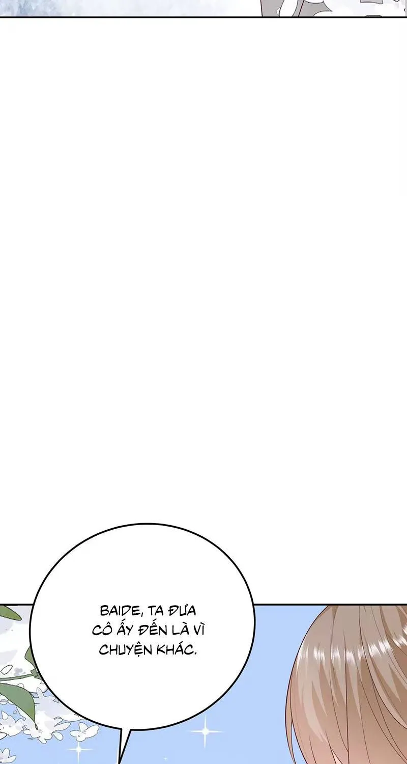 Ác Nữ Ai Cũng Mê Chapter 11 - Trang 16