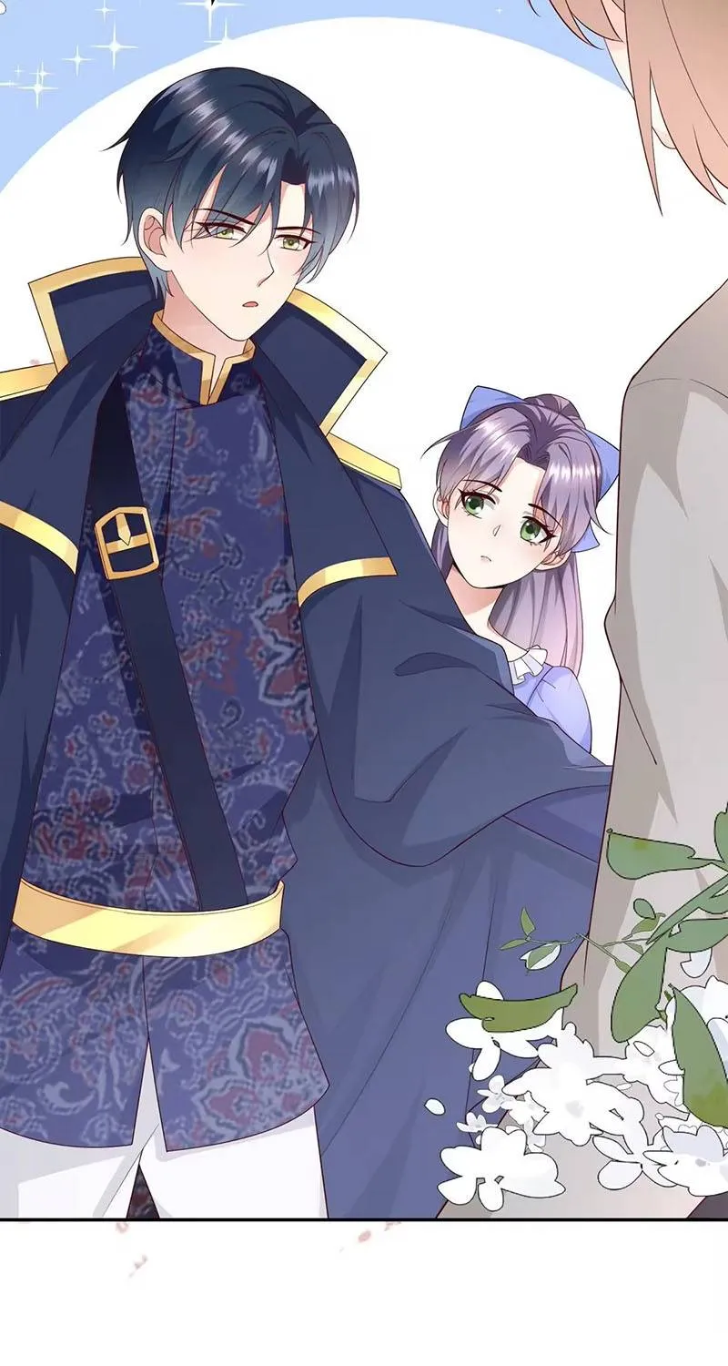 Ác Nữ Ai Cũng Mê Chapter 11 - Trang 17