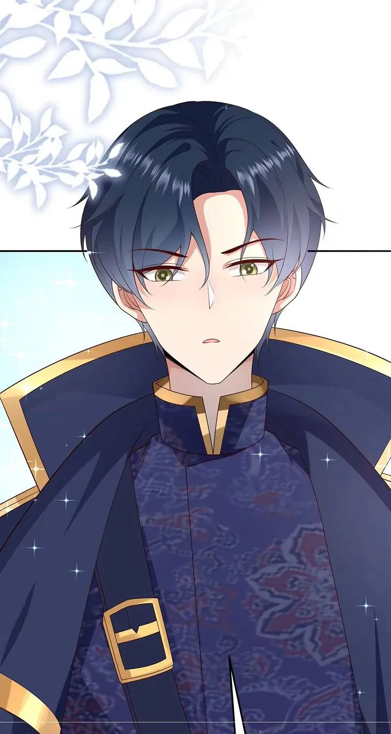 Ác Nữ Ai Cũng Mê Chapter 11 - Trang 22