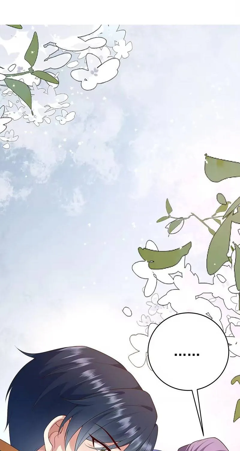 Ác Nữ Ai Cũng Mê Chapter 11 - Trang 24