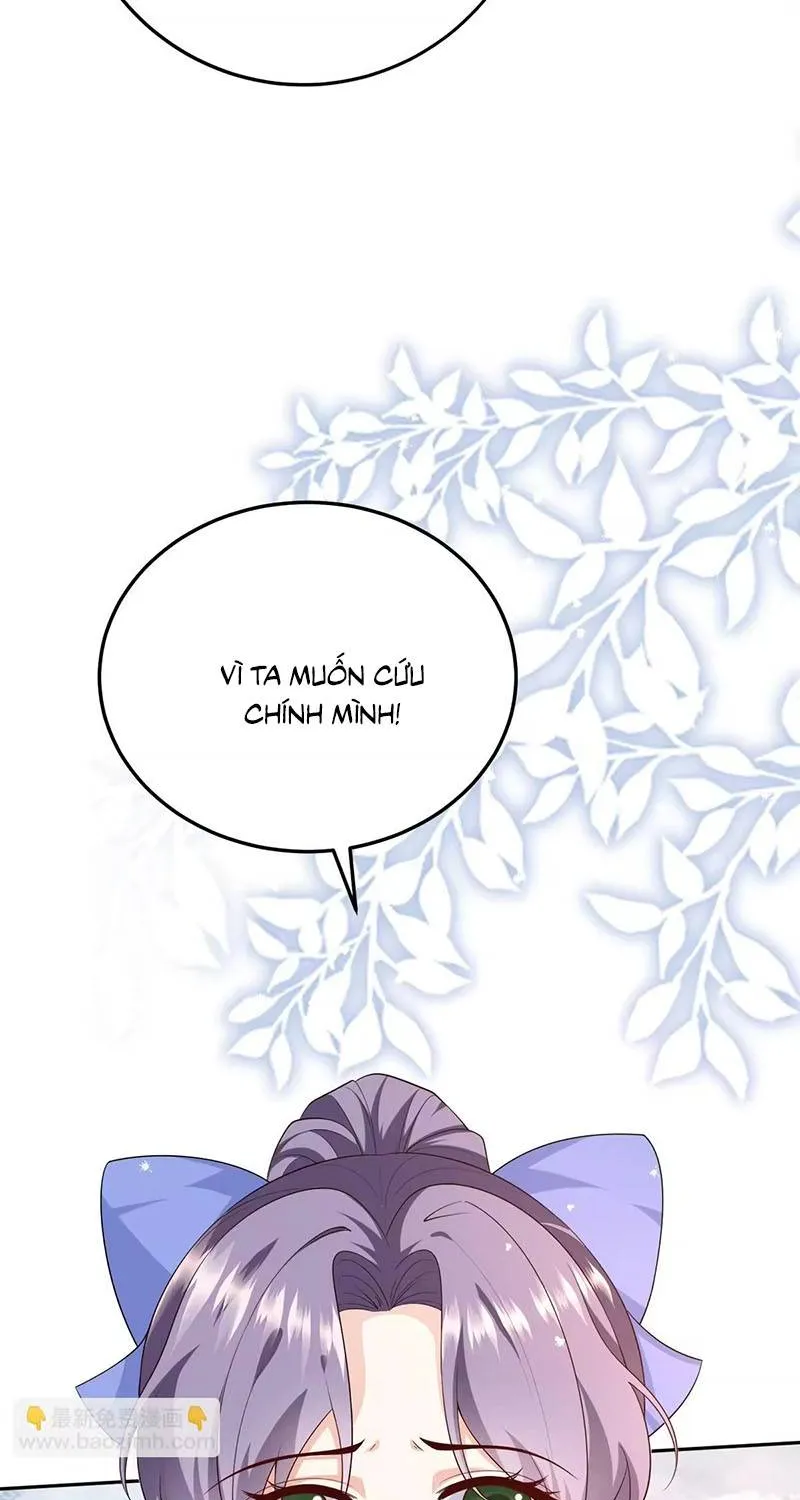 Ác Nữ Ai Cũng Mê Chapter 11 - Trang 26