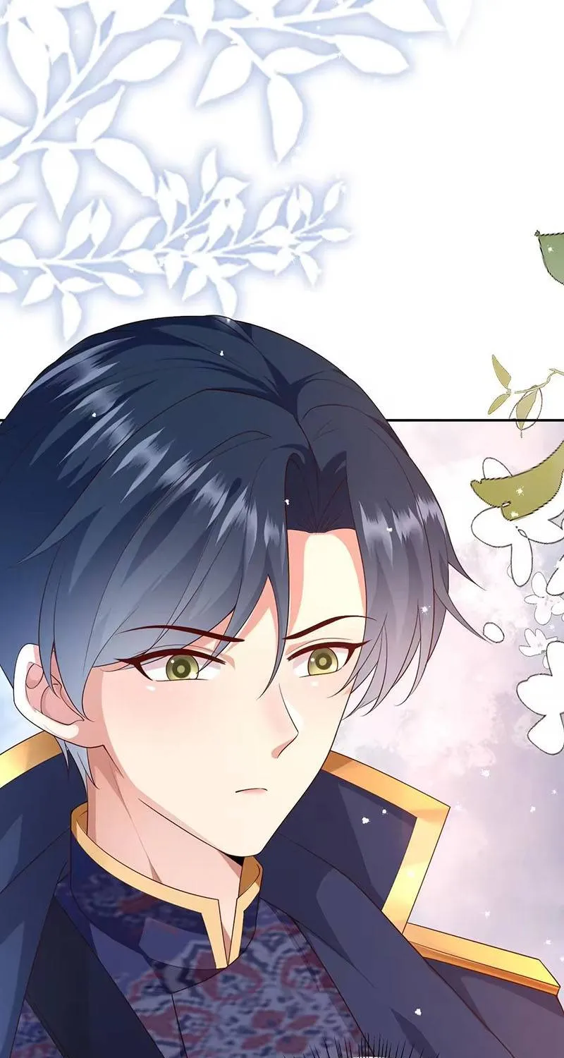 Ác Nữ Ai Cũng Mê Chapter 11 - Trang 28