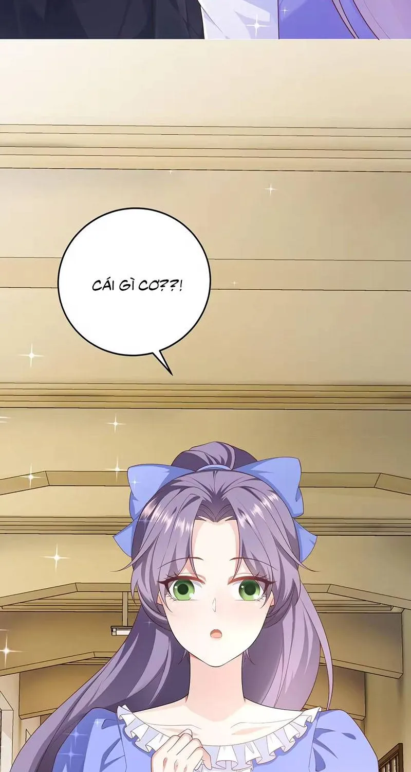 Ác Nữ Ai Cũng Mê Chapter 11 - Trang 3