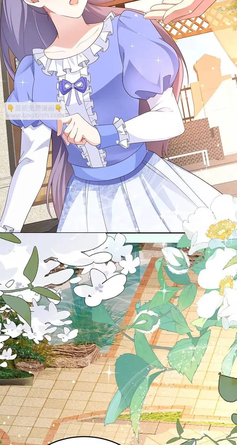 Ác Nữ Ai Cũng Mê Chapter 11 - Trang 30