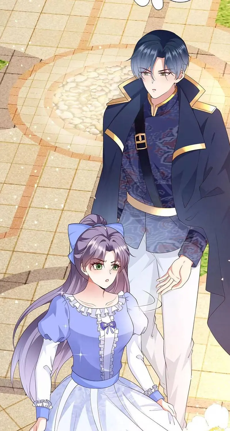Ác Nữ Ai Cũng Mê Chapter 11 - Trang 32