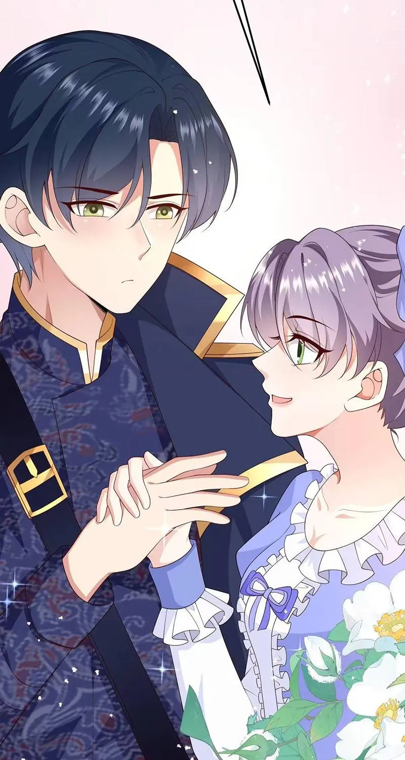 Ác Nữ Ai Cũng Mê Chapter 11 - Trang 38