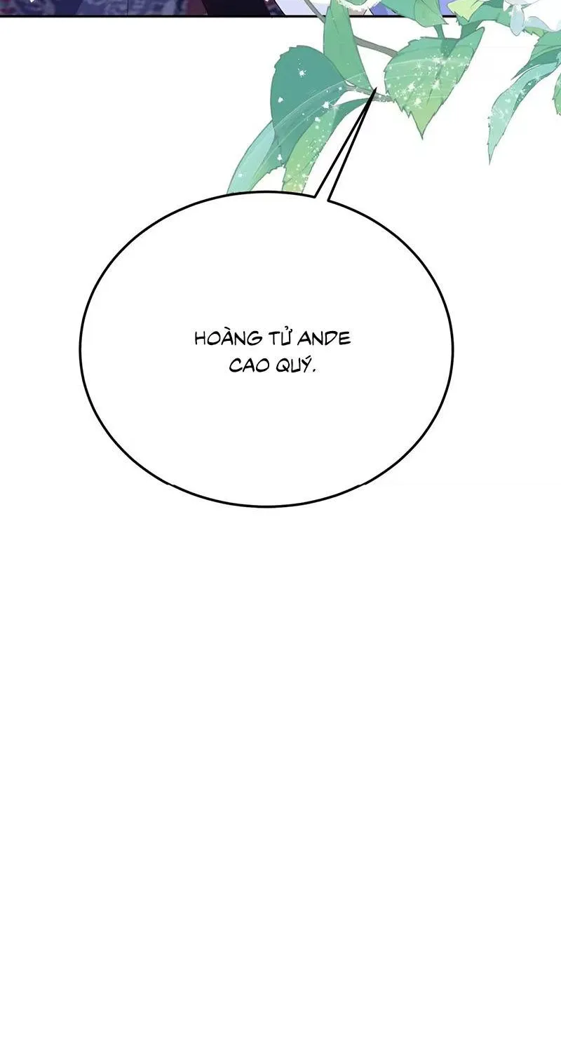 Ác Nữ Ai Cũng Mê Chapter 11 - Trang 39