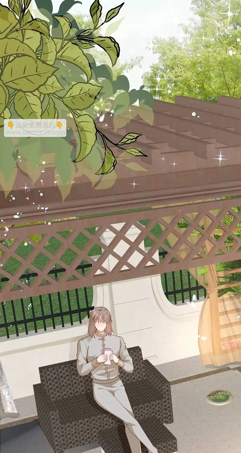 Ác Nữ Ai Cũng Mê Chapter 11 - Trang 5
