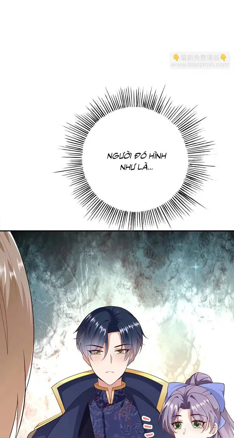 Ác Nữ Ai Cũng Mê Chapter 11 - Trang 7