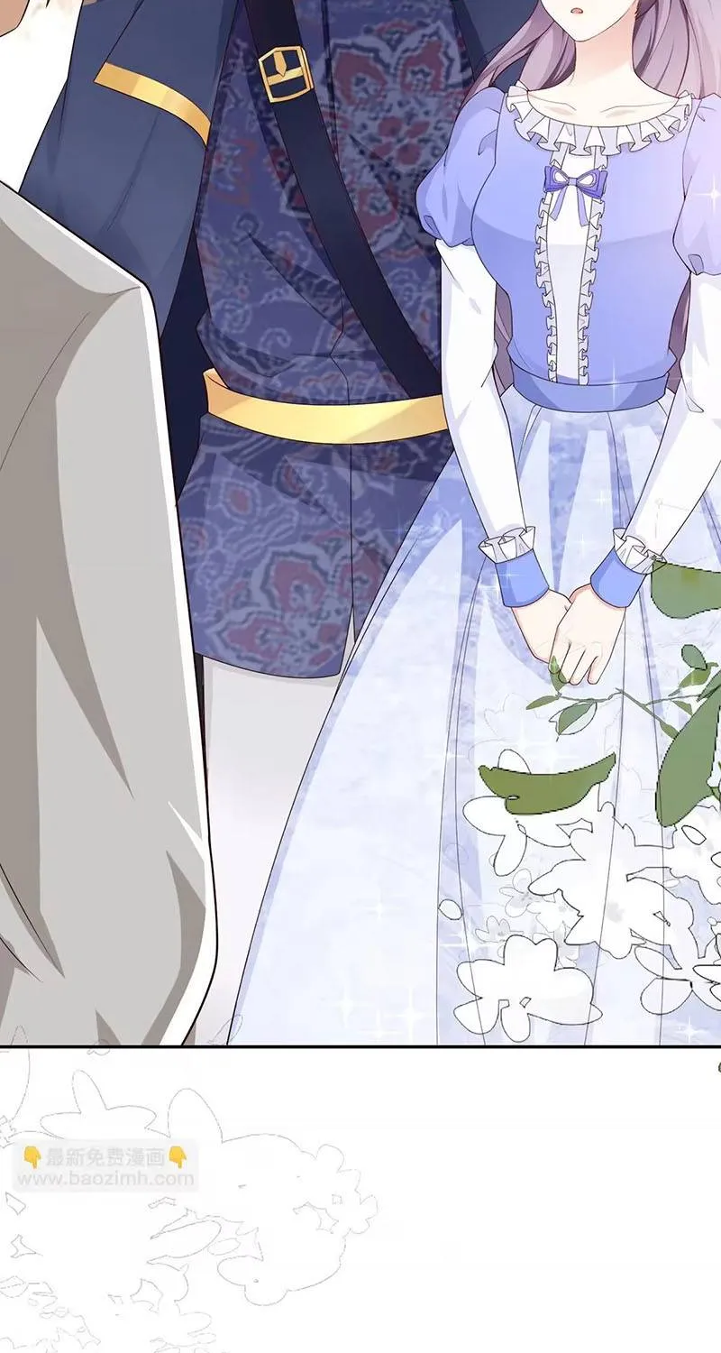 Ác Nữ Ai Cũng Mê Chapter 11 - Trang 8
