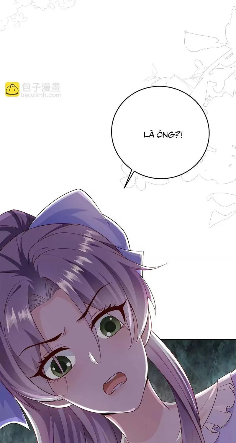 Ác Nữ Ai Cũng Mê Chapter 11 - Trang 9
