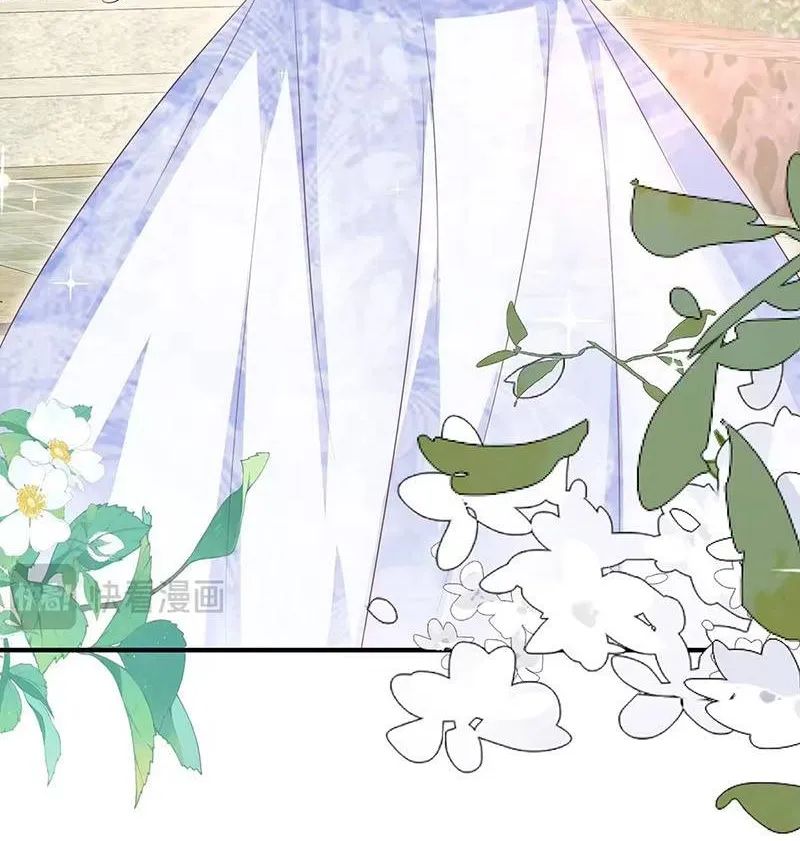 Ác Nữ Ai Cũng Mê Chapter 12 - Trang 13