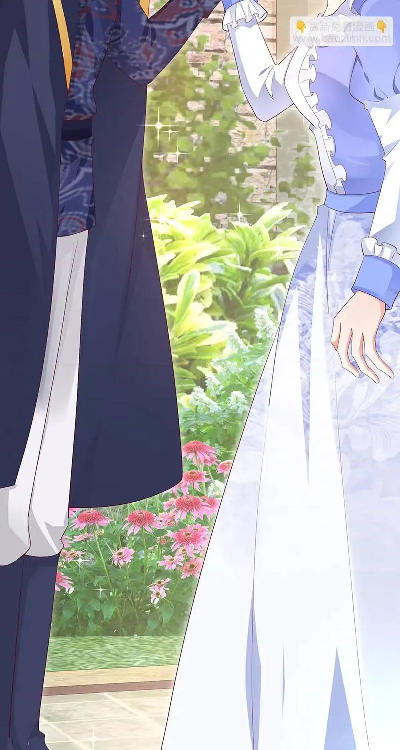 Ác Nữ Ai Cũng Mê Chapter 12 - Trang 16