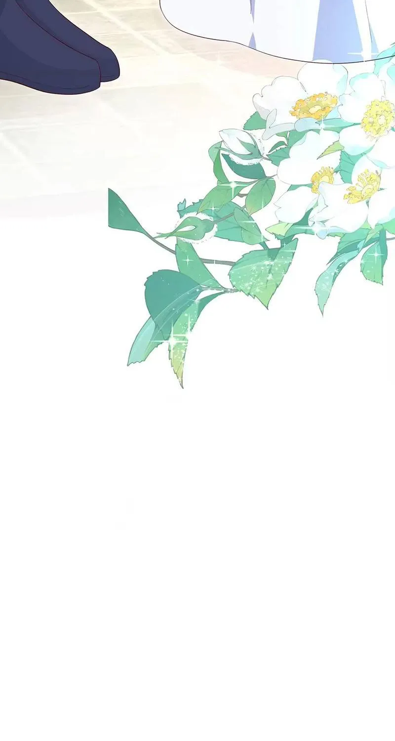 Ác Nữ Ai Cũng Mê Chapter 12 - Trang 17