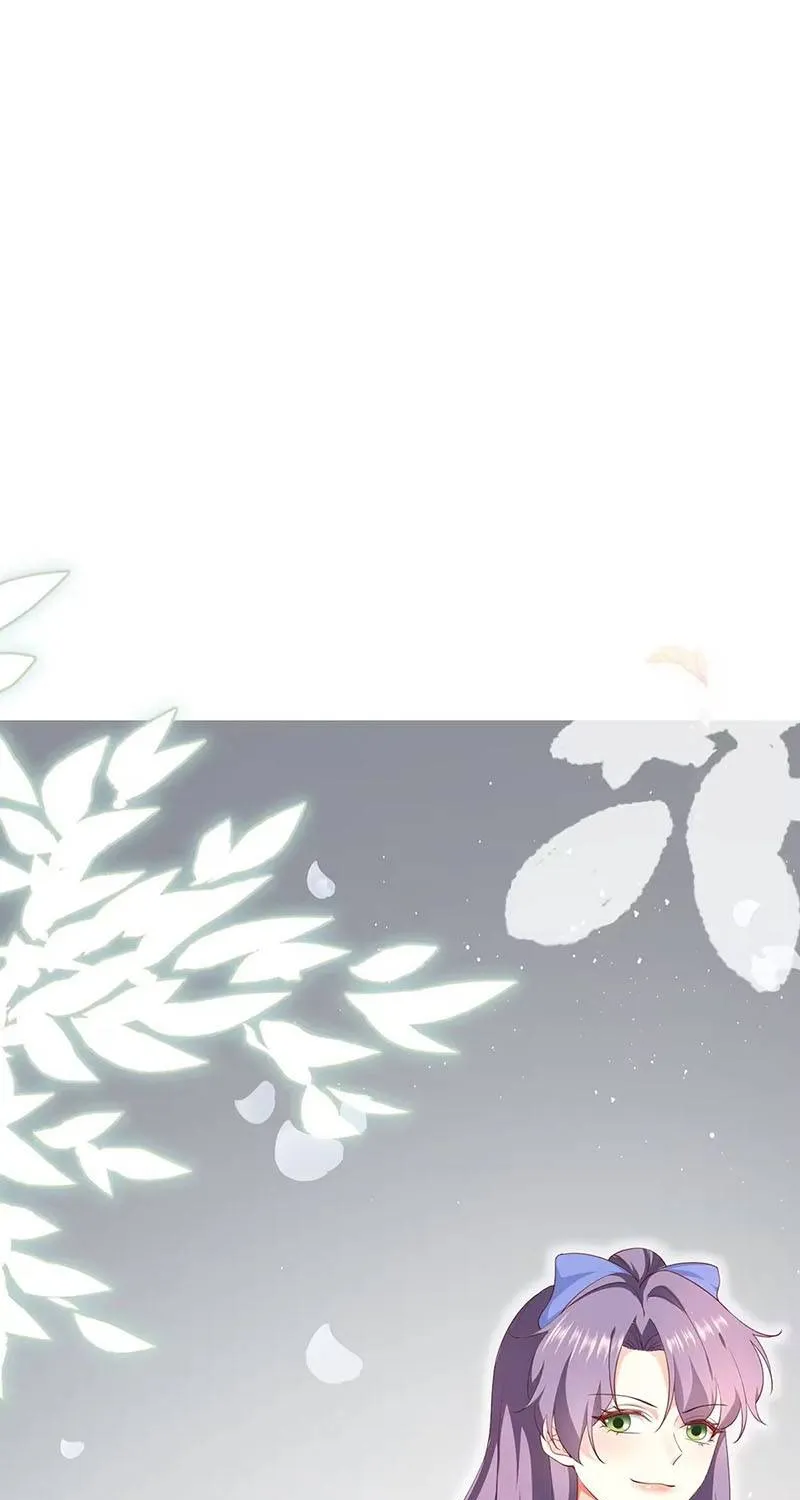 Ác Nữ Ai Cũng Mê Chapter 12 - Trang 18