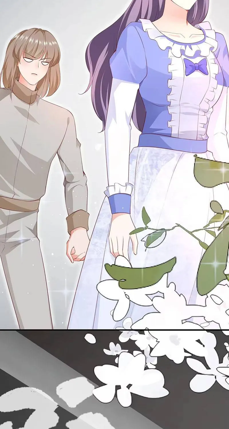 Ác Nữ Ai Cũng Mê Chapter 12 - Trang 19