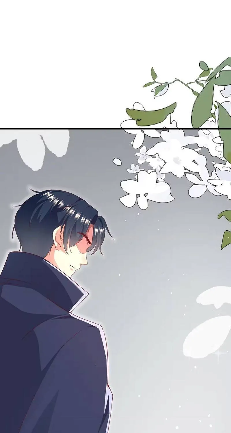 Ác Nữ Ai Cũng Mê Chapter 12 - Trang 24