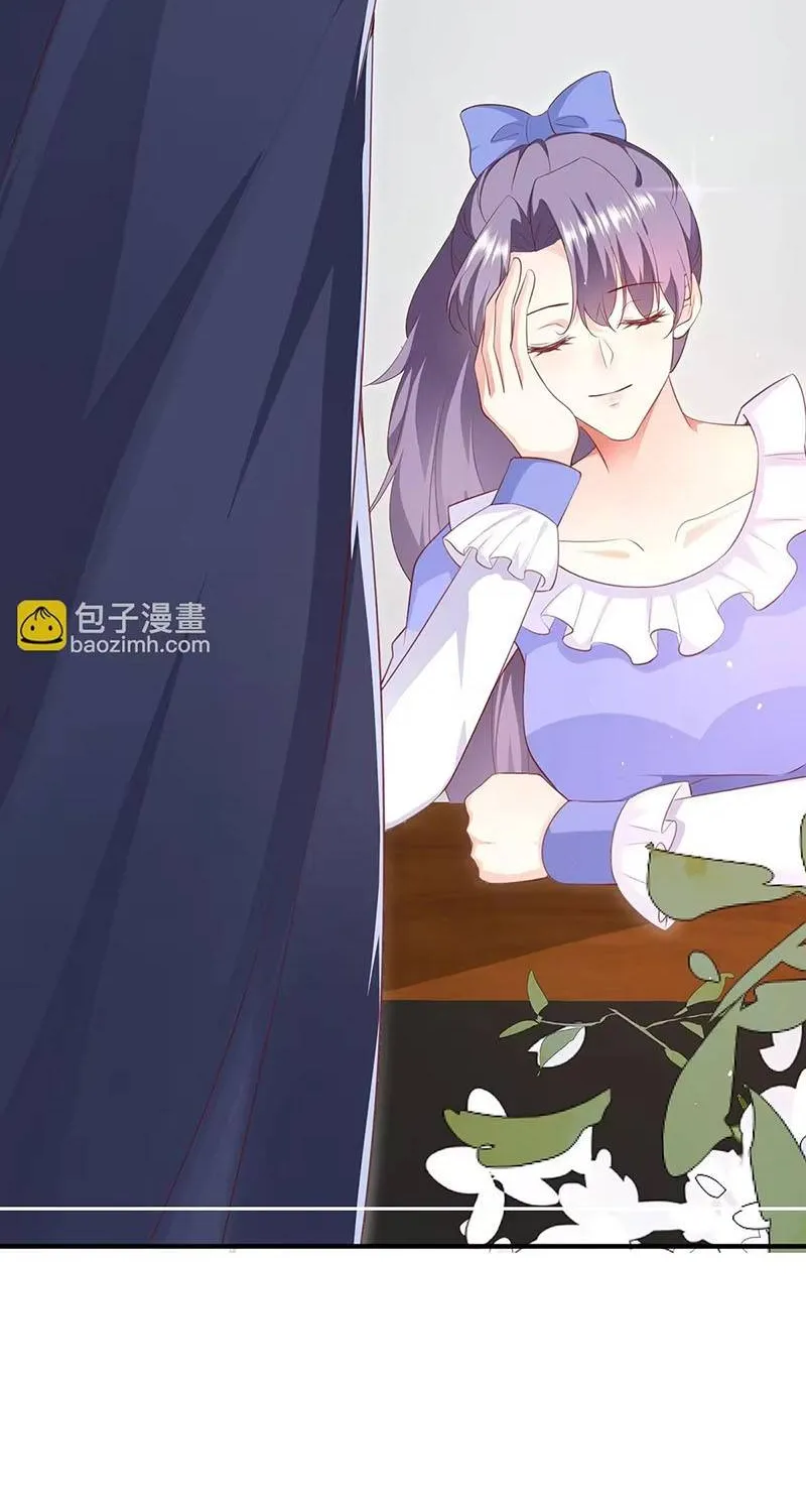 Ác Nữ Ai Cũng Mê Chapter 12 - Trang 25