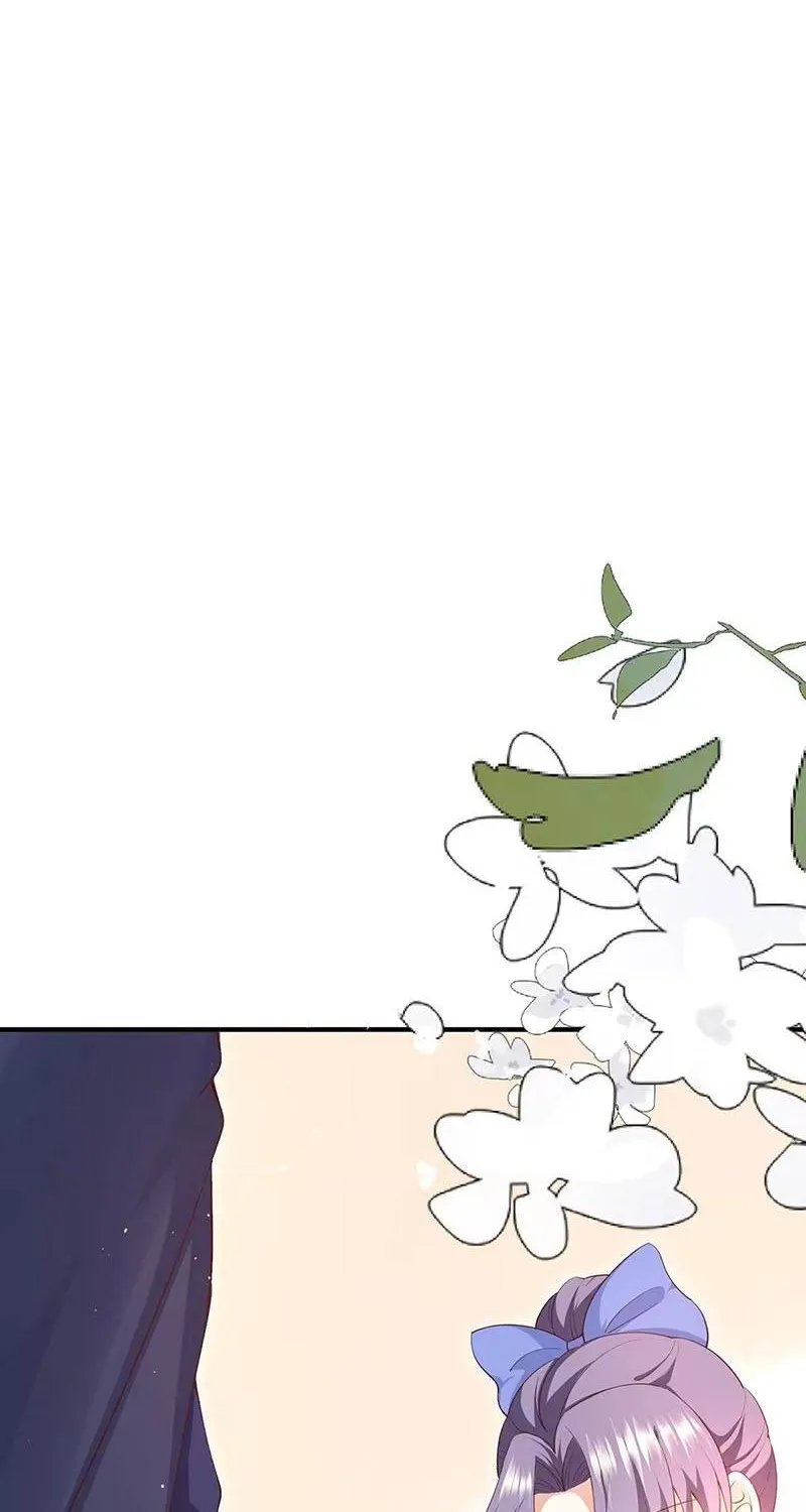 Ác Nữ Ai Cũng Mê Chapter 12 - Trang 27