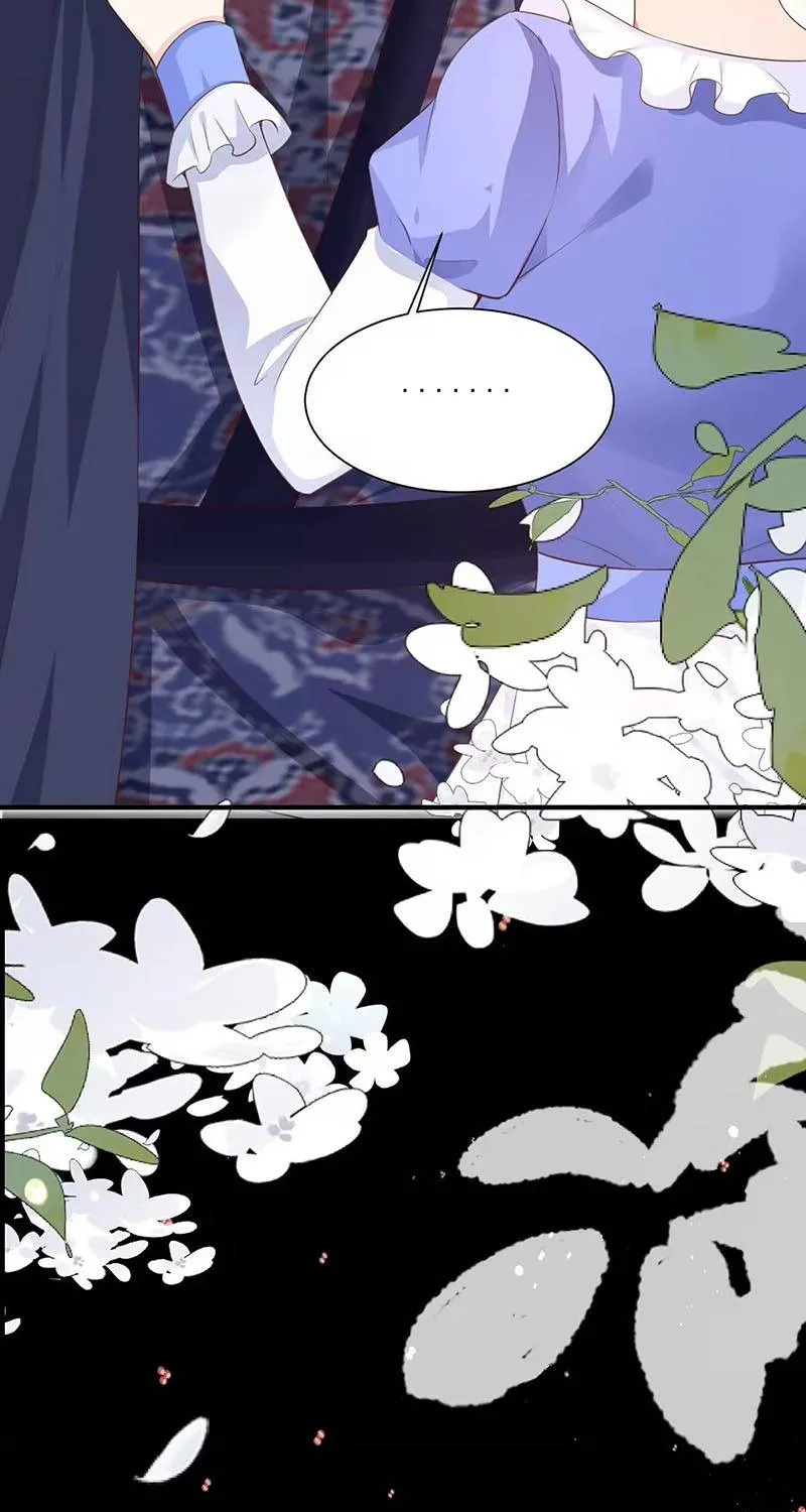 Ác Nữ Ai Cũng Mê Chapter 12 - Trang 36
