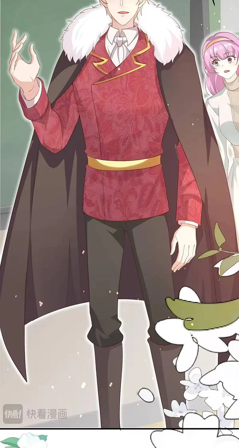 Ác Nữ Ai Cũng Mê Chapter 12 - Trang 39