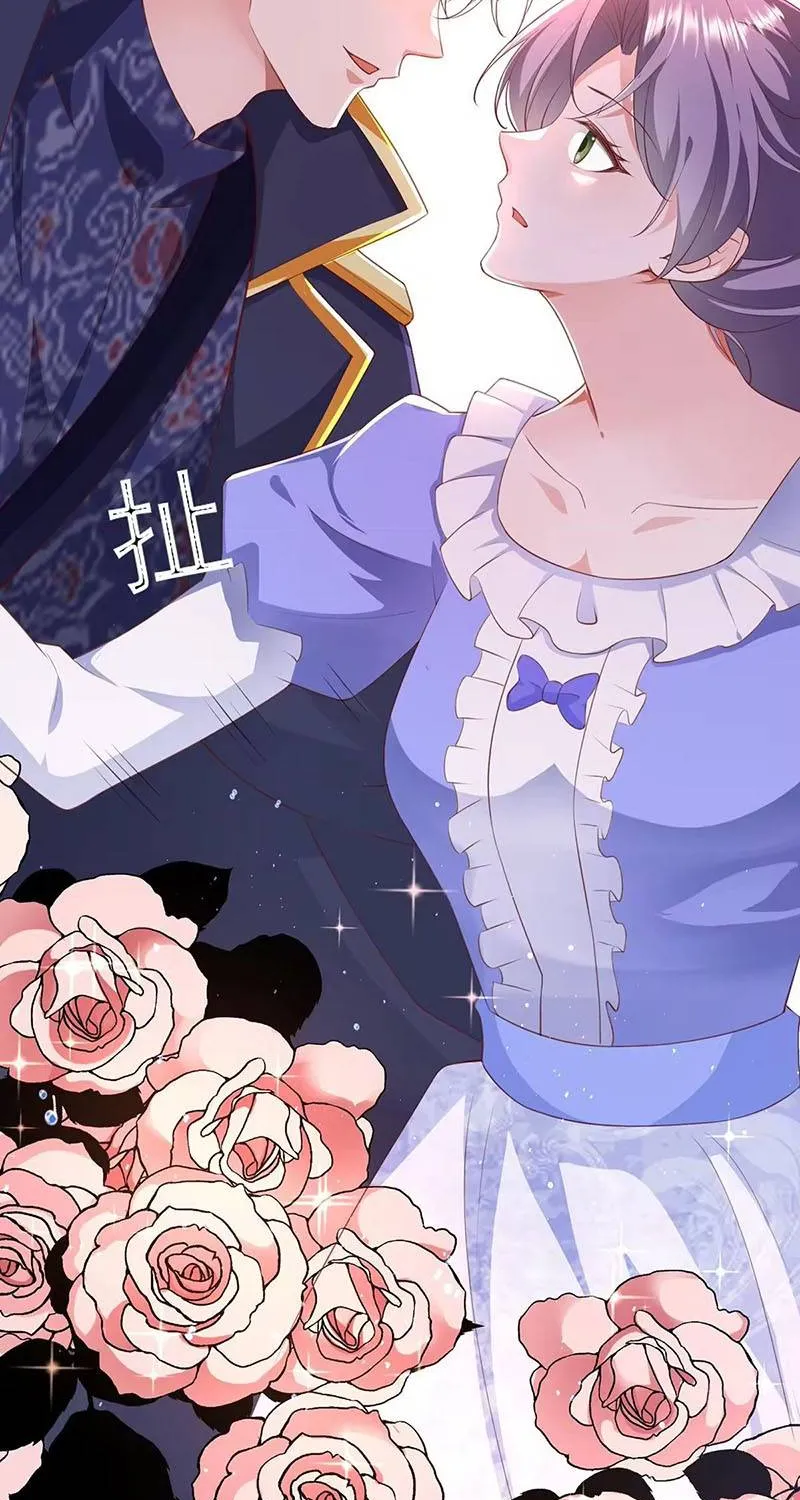 Ác Nữ Ai Cũng Mê Chapter 12 - Trang 4
