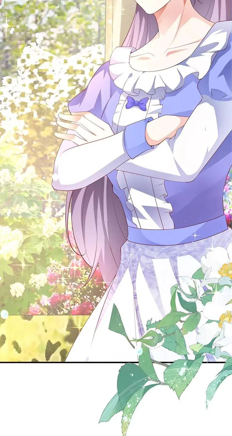 Ác Nữ Ai Cũng Mê Chapter 12 - Trang 9