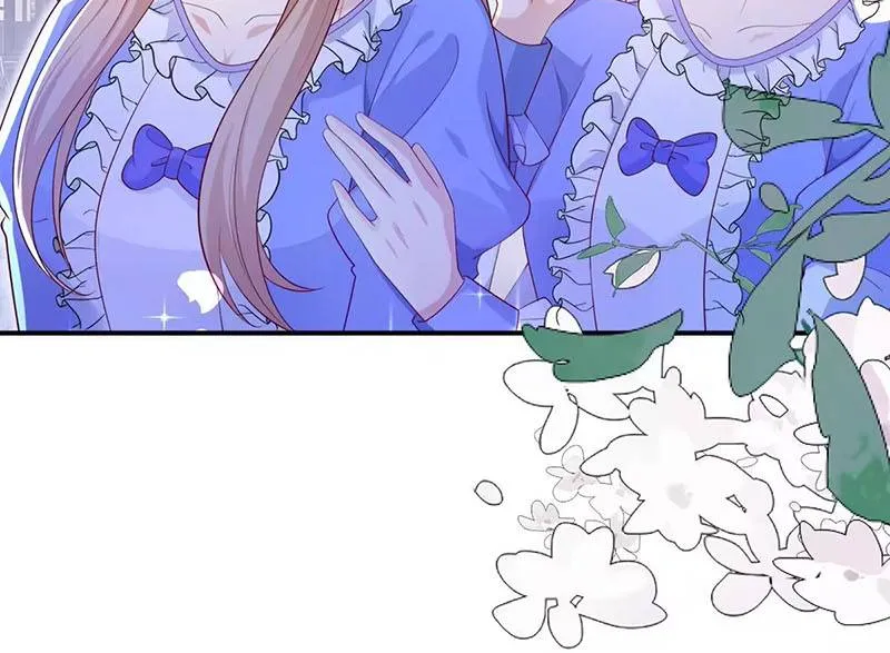 Ác Nữ Ai Cũng Mê Chapter 13 - Trang 12