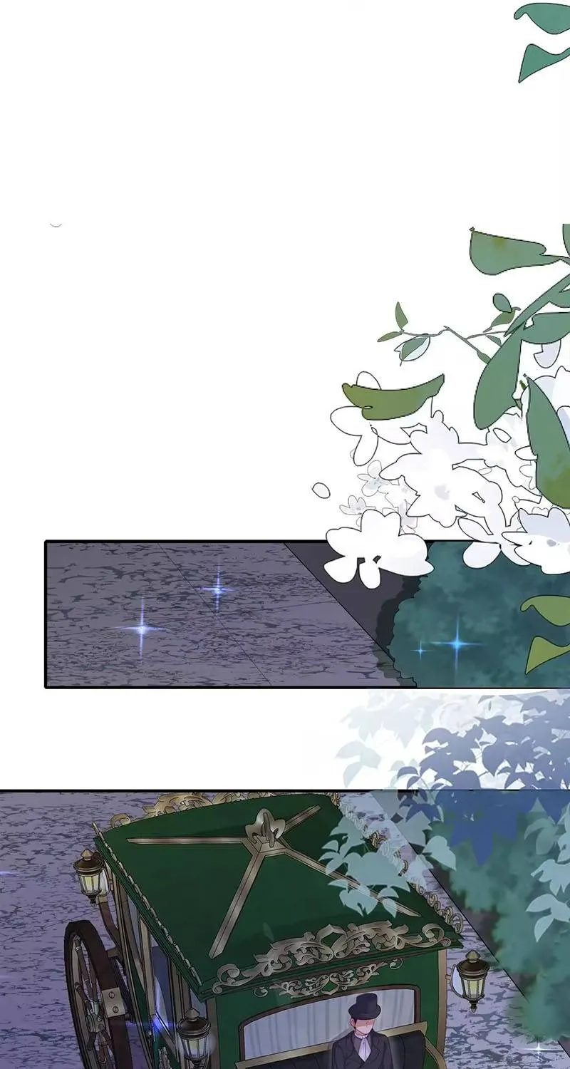 Ác Nữ Ai Cũng Mê Chapter 13 - Trang 13