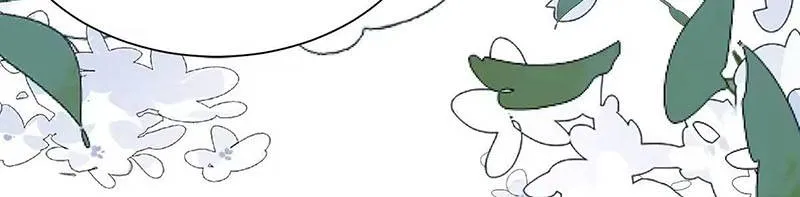 Ác Nữ Ai Cũng Mê Chapter 13 - Trang 19