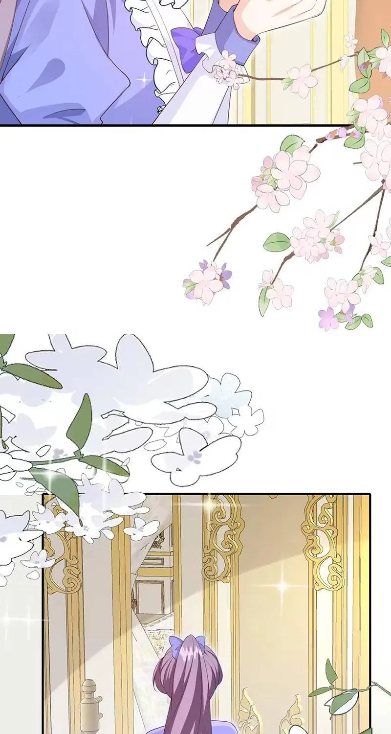 Ác Nữ Ai Cũng Mê Chapter 13 - Trang 25