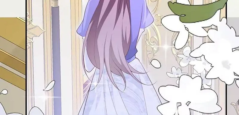 Ác Nữ Ai Cũng Mê Chapter 13 - Trang 26
