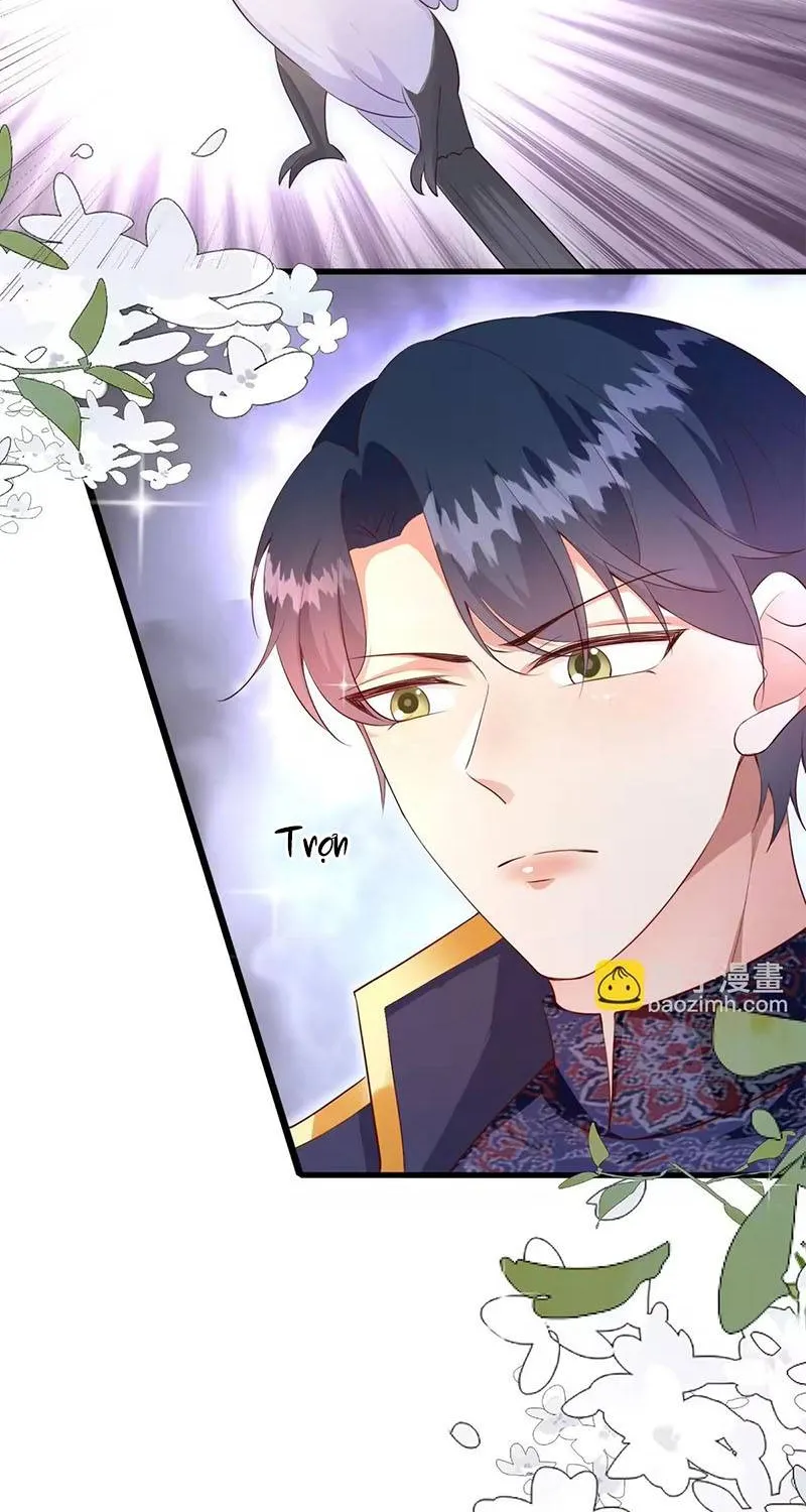 Ác Nữ Ai Cũng Mê Chapter 13 - Trang 30