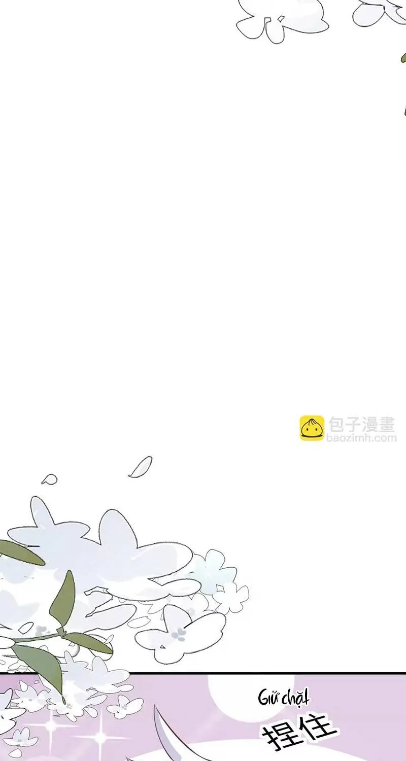 Ác Nữ Ai Cũng Mê Chapter 13 - Trang 31