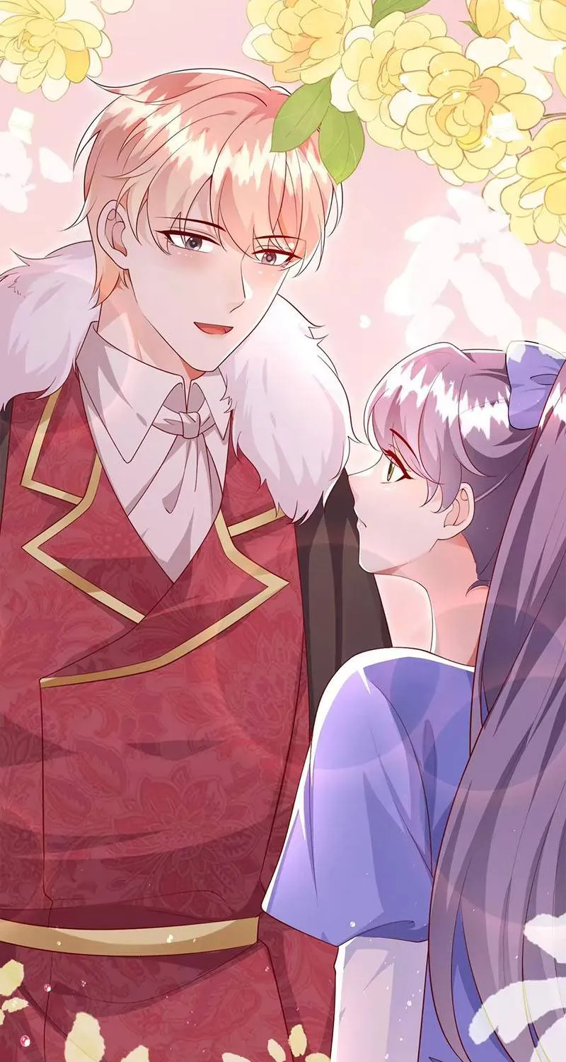Ác Nữ Ai Cũng Mê Chapter 13 - Trang 6