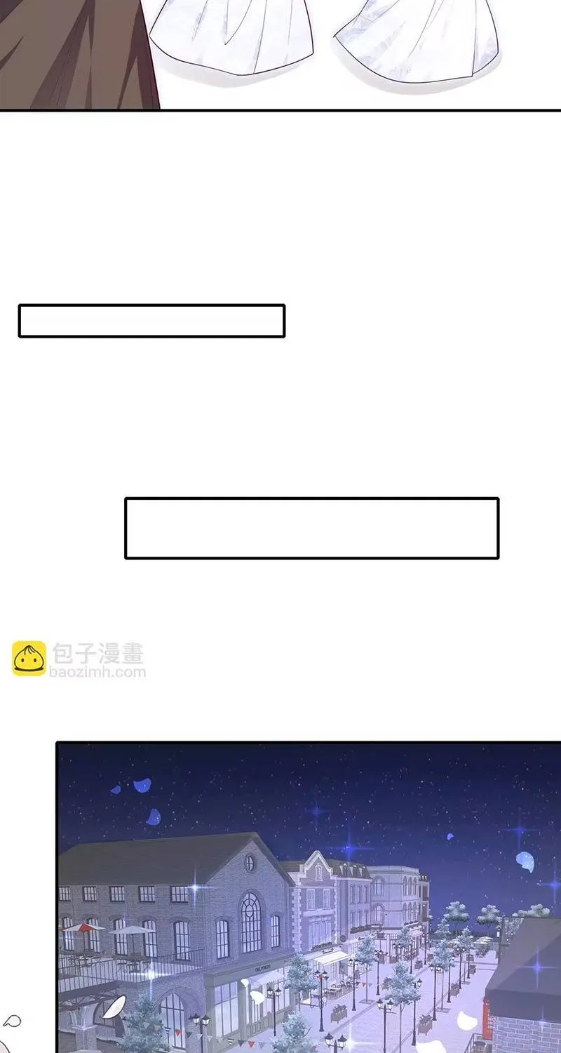Ác Nữ Ai Cũng Mê Chapter 13 - Trang 8